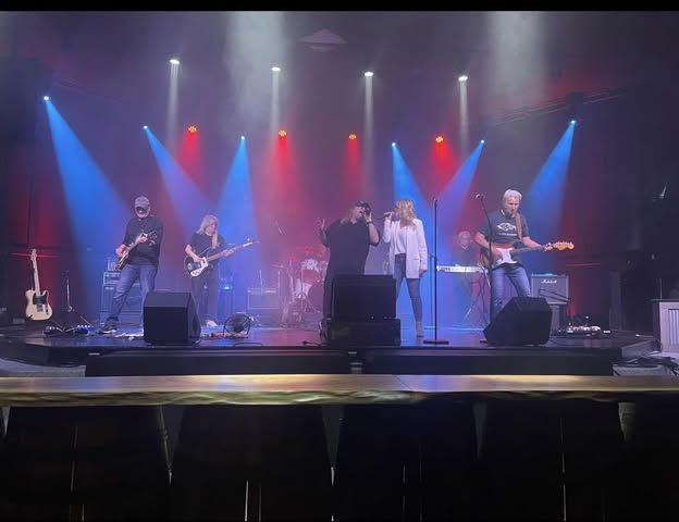 Band